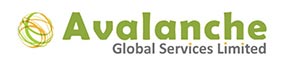 Avalanche Global Services